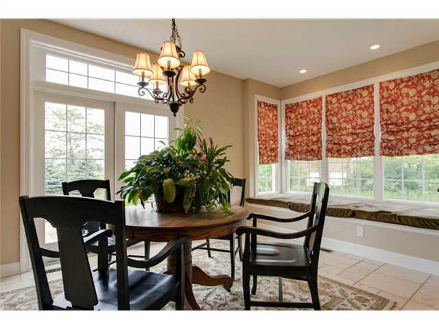 6196 Dublin Road Delaware, OH 43015 - Photo 8 of 24 Gallery Image 8