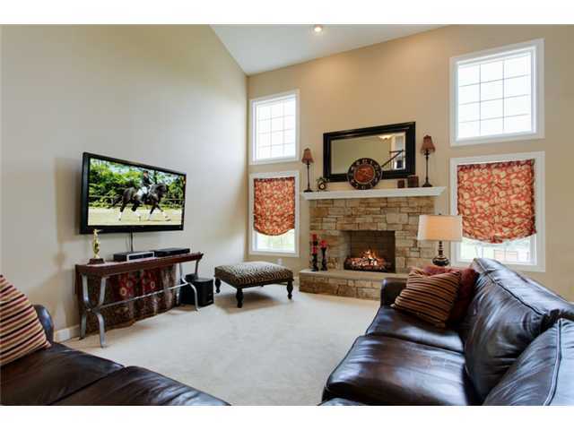 6196 Dublin Road Delaware, OH 43015 - Photo 10 of 24 Gallery Image 10