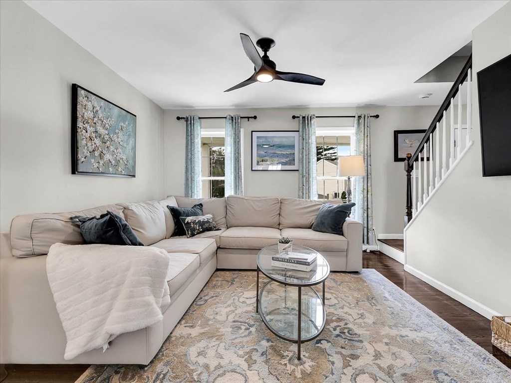 2 Phaneuf Street Middleton, MA 01949 - Photo 11 of 38