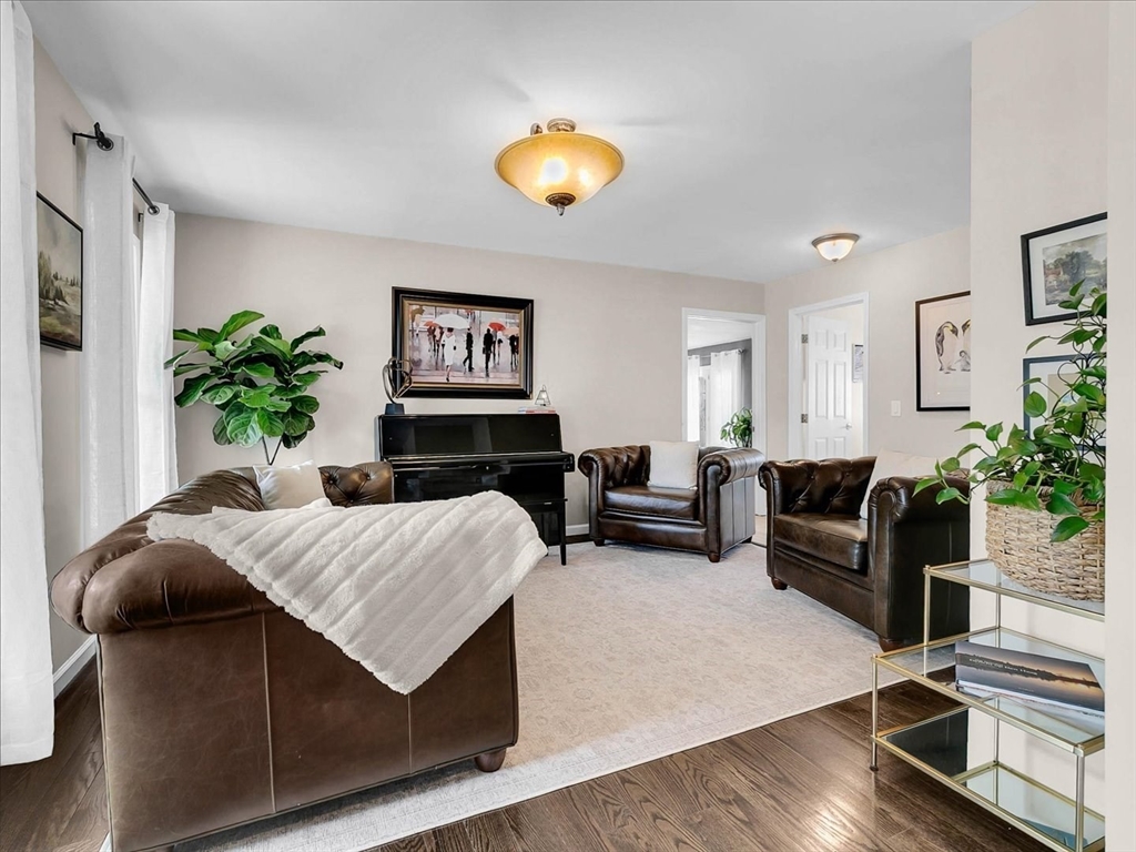 2 Phaneuf Street Middleton, MA 01949 - Photo 14 of 38