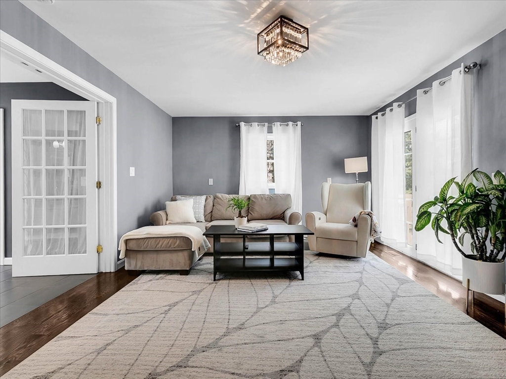 2 Phaneuf Street Middleton, MA 01949 - Photo 15 of 38