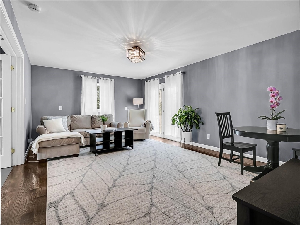 2 Phaneuf Street Middleton, MA 01949 - Photo 16 of 38