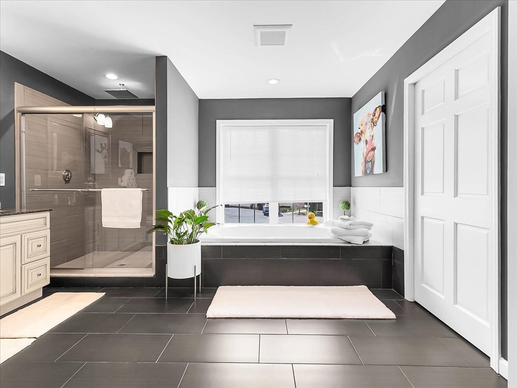 2 Phaneuf Street Middleton, MA 01949 - Photo 17 of 38