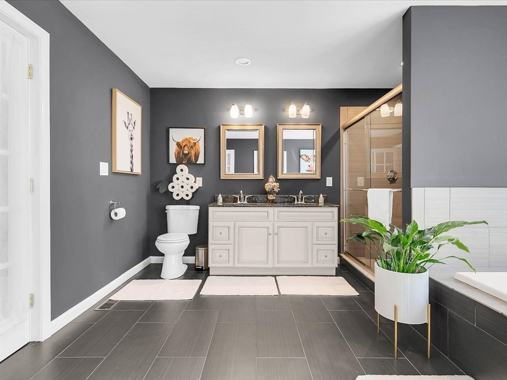 2 Phaneuf Street Middleton, MA 01949 - Photo 18 of 38