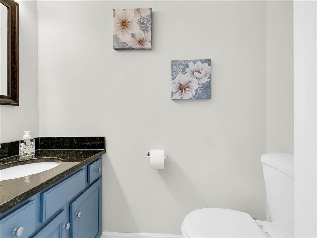 2 Phaneuf Street Middleton, MA 01949 - Photo 19 of 38