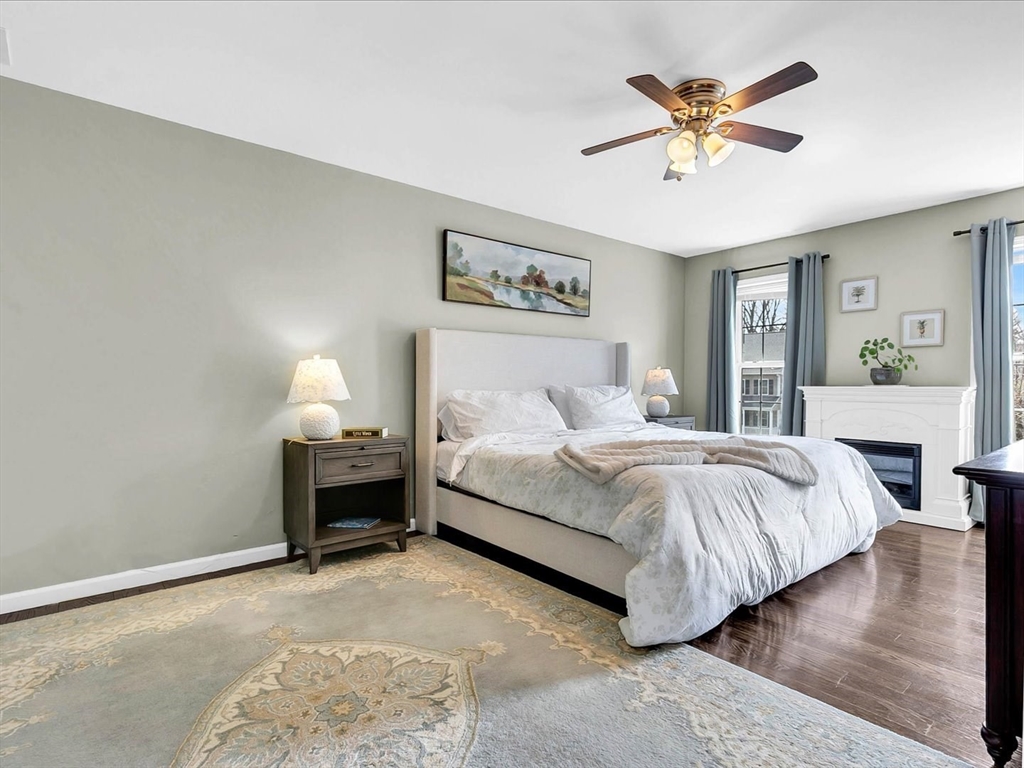 2 Phaneuf Street Middleton, MA 01949 - Photo 21 of 38