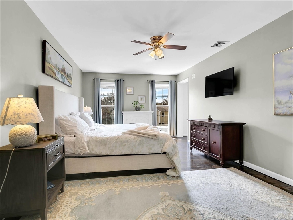 2 Phaneuf Street Middleton, MA 01949 - Photo 22 of 38