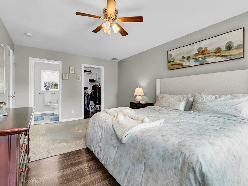 2 Phaneuf Street Middleton, MA 01949 - Photo 23 of 38