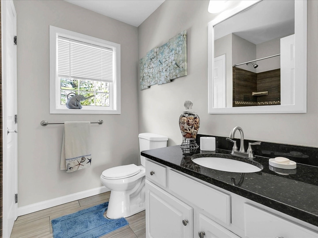 2 Phaneuf Street Middleton, MA 01949 - Photo 24 of 38