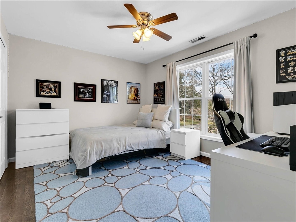 2 Phaneuf Street Middleton, MA 01949 - Photo 25 of 38