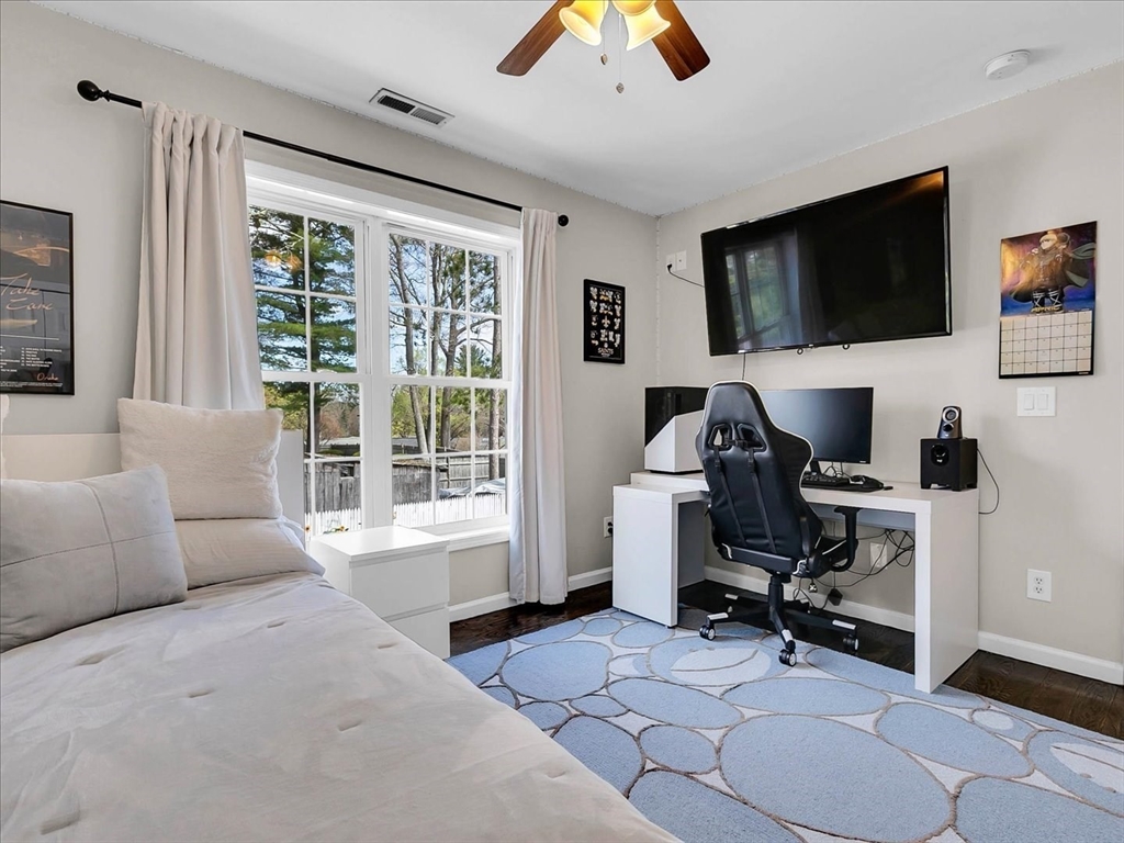 2 Phaneuf Street Middleton, MA 01949 - Photo 26 of 38