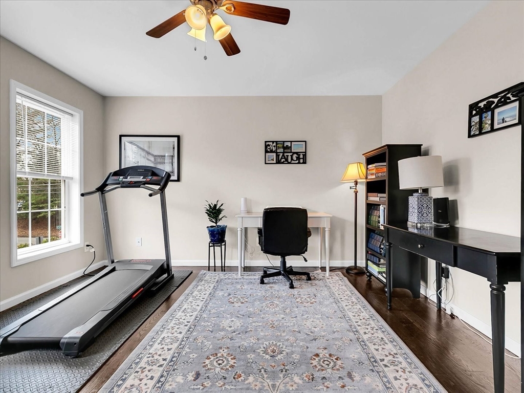 2 Phaneuf Street Middleton, MA 01949 - Photo 27 of 38