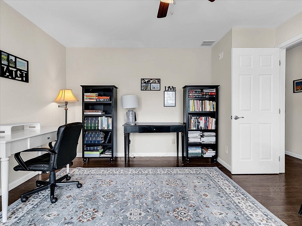 2 Phaneuf Street Middleton, MA 01949 - Photo 28 of 38