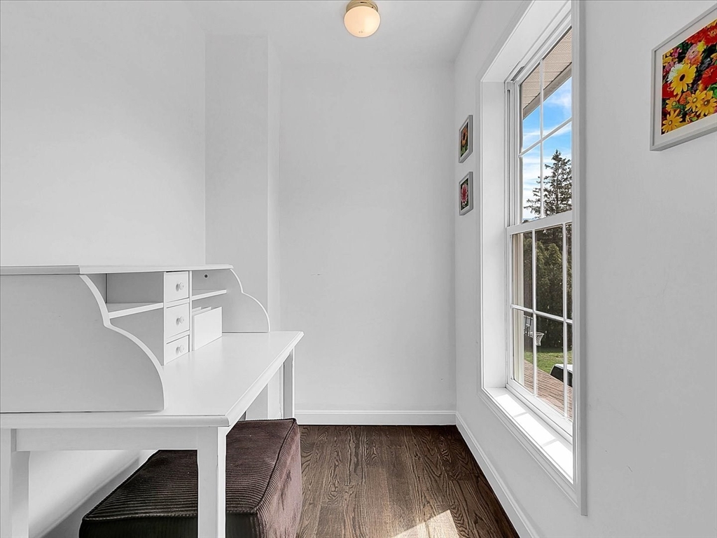 2 Phaneuf Street Middleton, MA 01949 - Photo 29 of 38