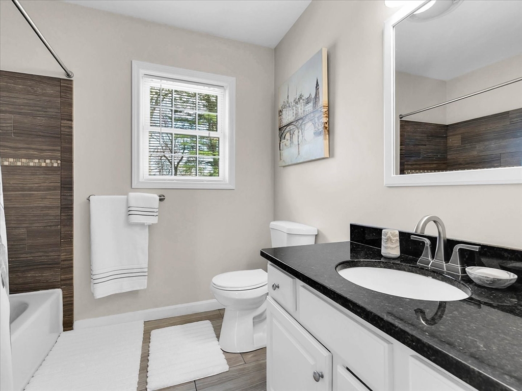 2 Phaneuf Street Middleton, MA 01949 - Photo 30 of 38