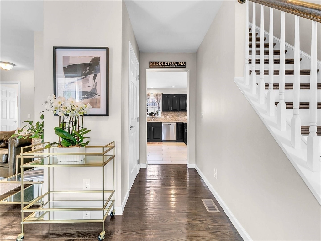 2 Phaneuf Street Middleton, MA 01949 - Photo 3 of 38