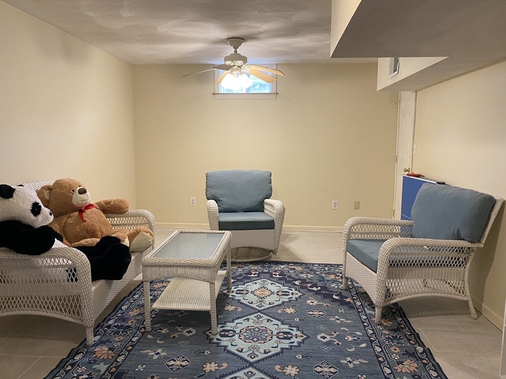 2 Phaneuf Street Middleton, MA 01949 - Photo 31 of 38