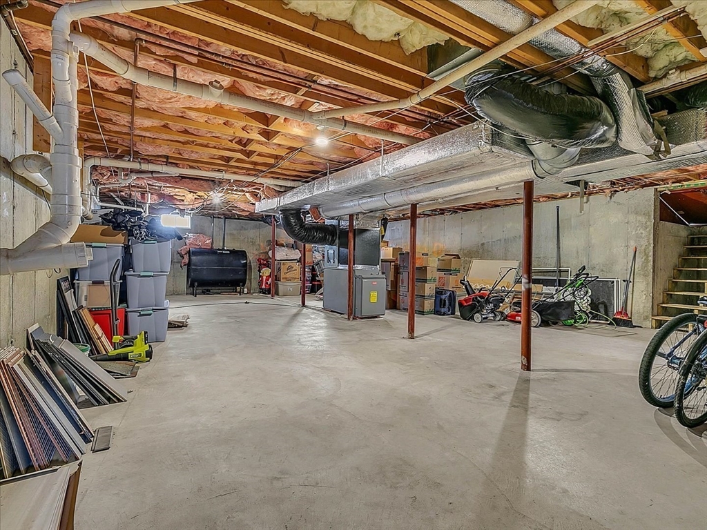 2 Phaneuf Street Middleton, MA 01949 - Photo 32 of 38