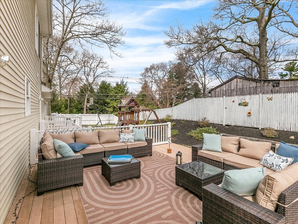 2 Phaneuf Street Middleton, MA 01949 - Photo 33 of 38