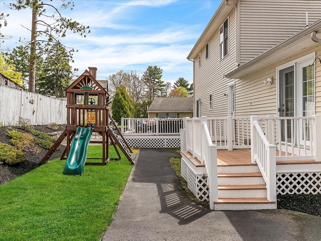 2 Phaneuf Street Middleton, MA 01949 - Photo 35 of 38