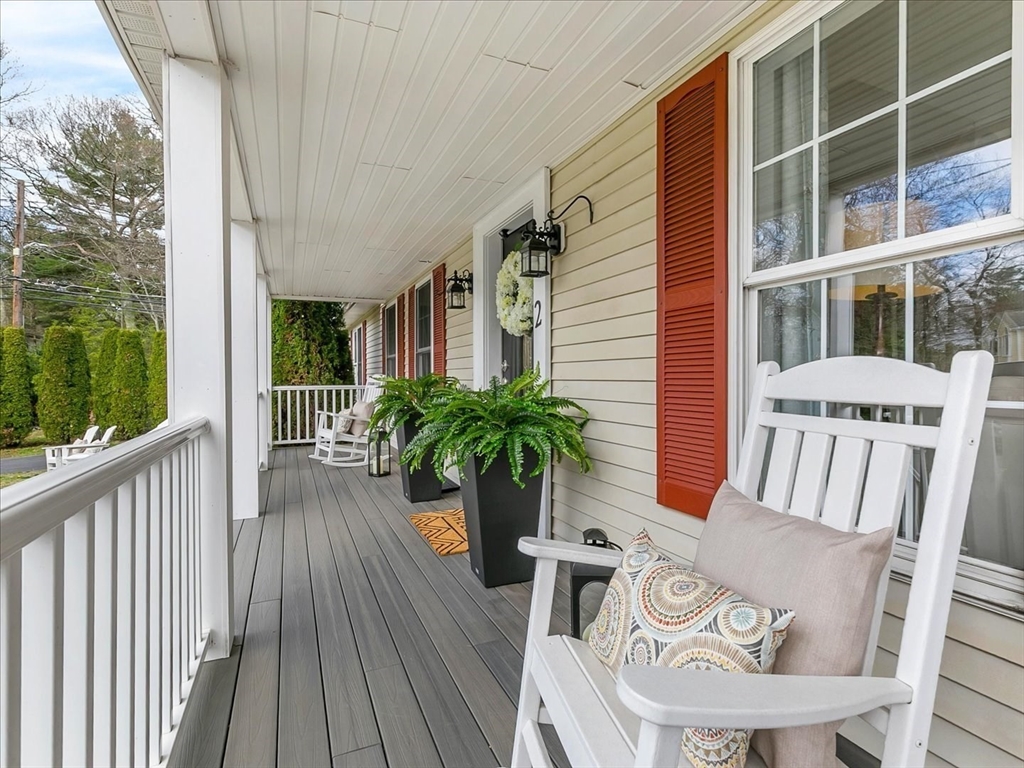 2 Phaneuf Street Middleton, MA 01949 - Photo 36 of 38