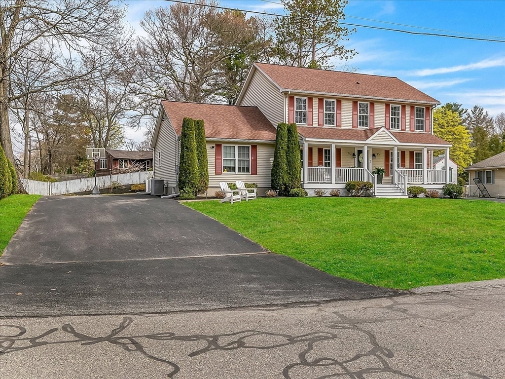 2 Phaneuf Street Middleton, MA 01949 - Photo 37 of 38