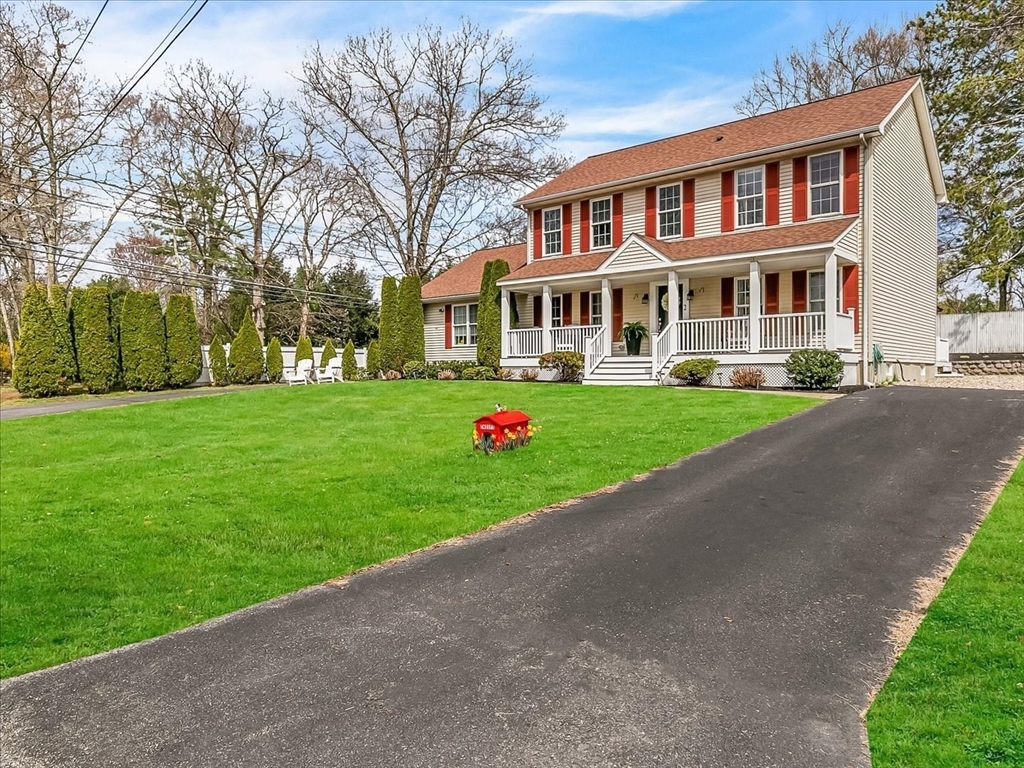 2 Phaneuf Street Middleton, MA 01949 - Photo 38 of 38