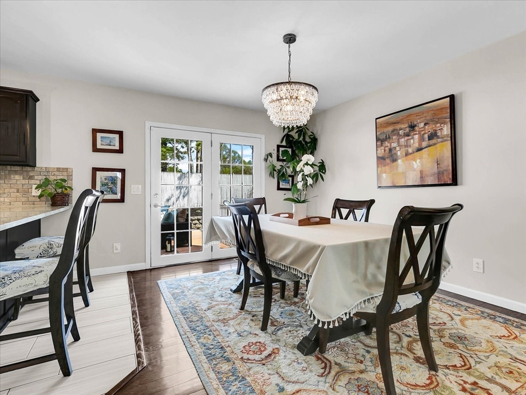 2 Phaneuf Street Middleton, MA 01949 - Photo 8 of 38