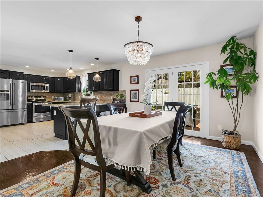 2 Phaneuf Street Middleton, MA 01949 - Photo 9 of 38