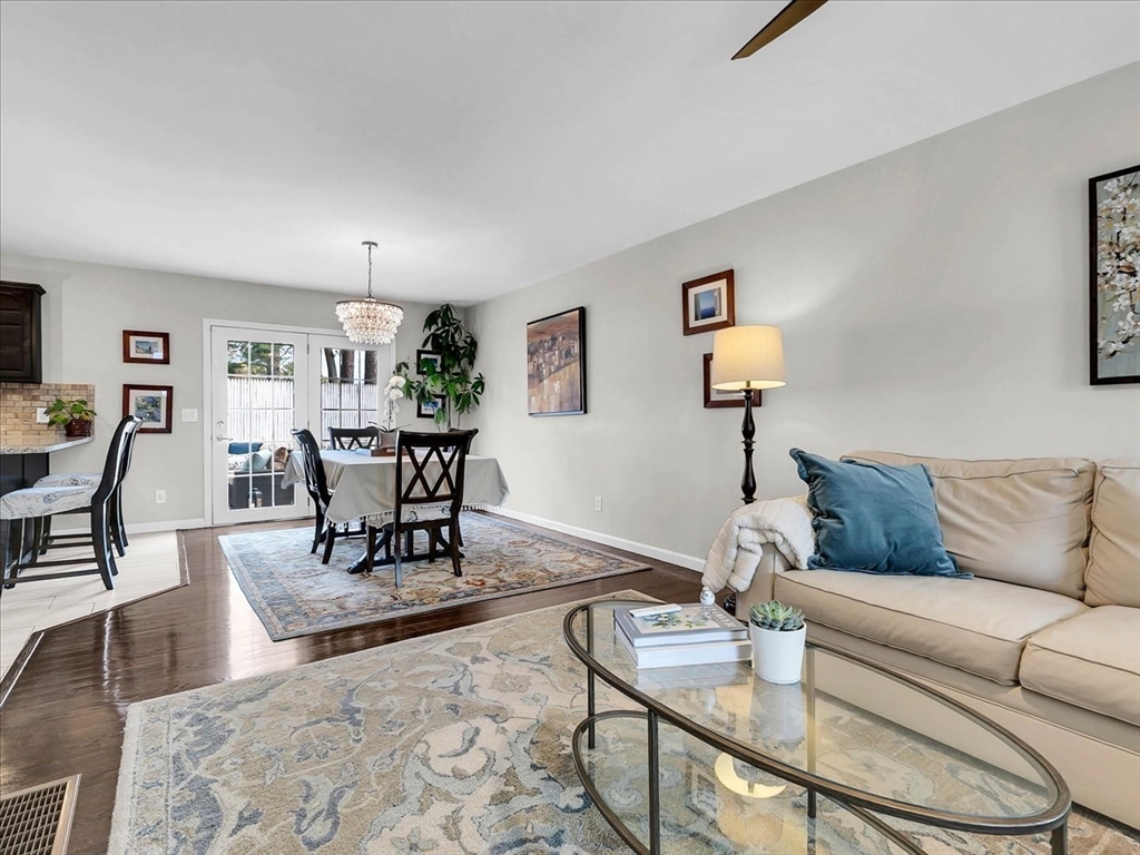 2 Phaneuf Street Middleton, MA 01949 - Photo 10 of 38