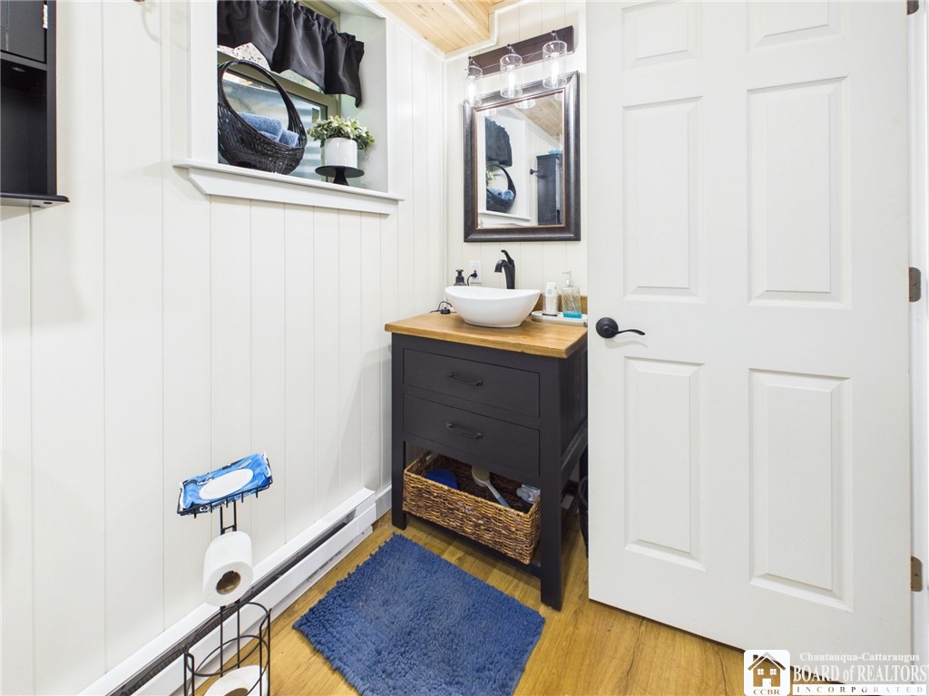897 Butternut Brook Genesee, NY 14770 - Photo 26 of 50
