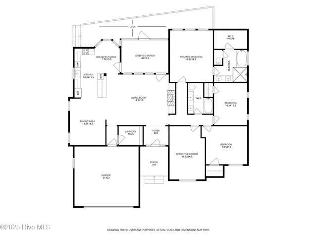 $560,000 | 6 Montclair Court, Pinehurst, NC 28374