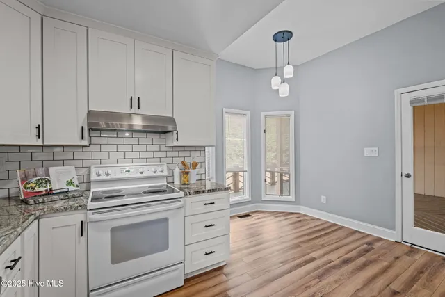 $560,000 | 6 Montclair Court, Pinehurst, NC 28374