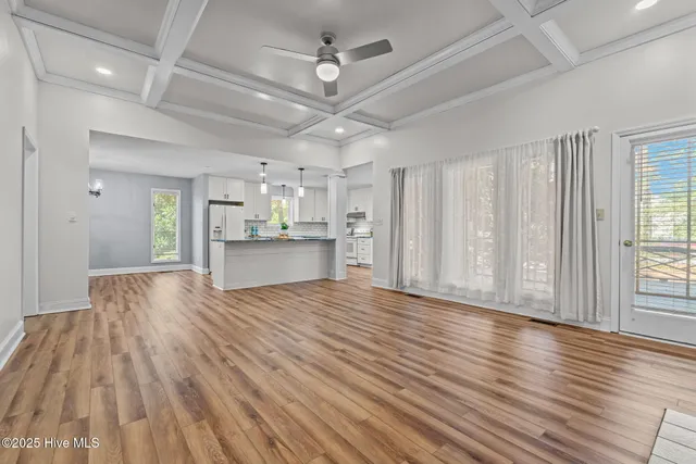 $560,000 | 6 Montclair Court, Pinehurst, NC 28374