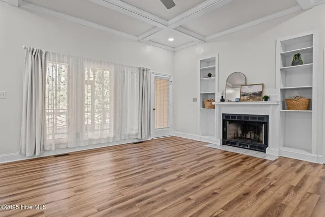 $545,000 | 6 Montclair Court, Pinehurst, NC 28374