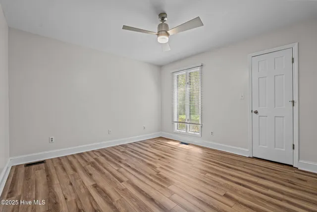 $560,000 | 6 Montclair Court, Pinehurst, NC 28374