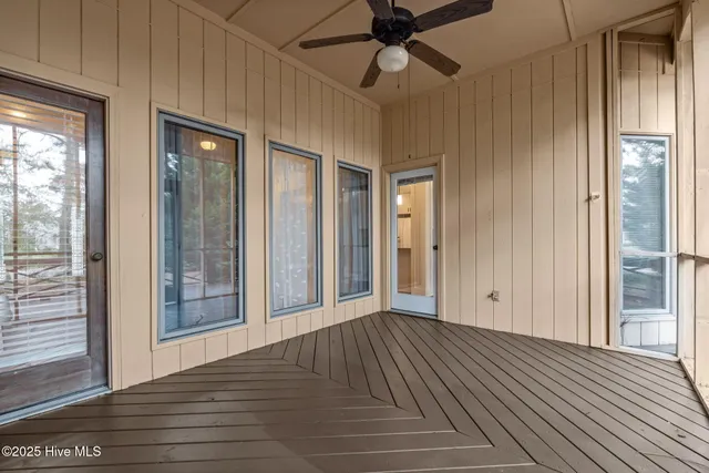 $560,000 | 6 Montclair Court, Pinehurst, NC 28374