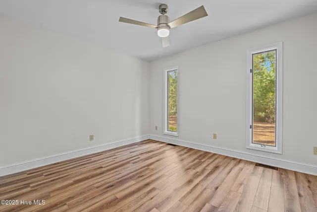 $545,000 | 6 Montclair Court, Pinehurst, NC 28374