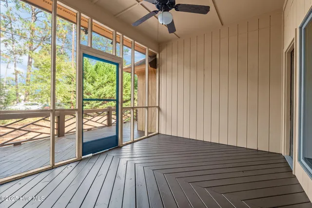 $545,000 | 6 Montclair Court, Pinehurst, NC 28374