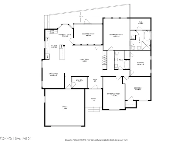 $560,000 | 6 Montclair Court, Pinehurst, NC 28374