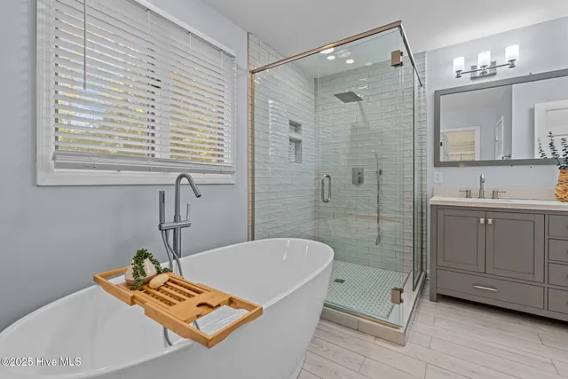 $545,000 | 6 Montclair Court, Pinehurst, NC 28374