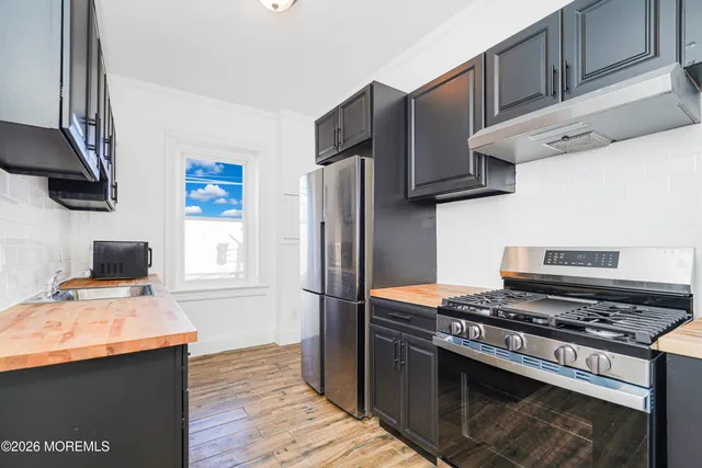 $3,500 | Undisclosed Address, Matawan, NJ 07747