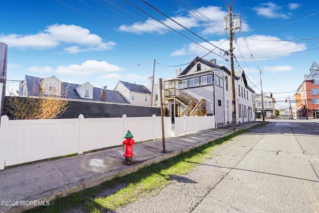 $3,500 | Undisclosed Address, Matawan, NJ 07747