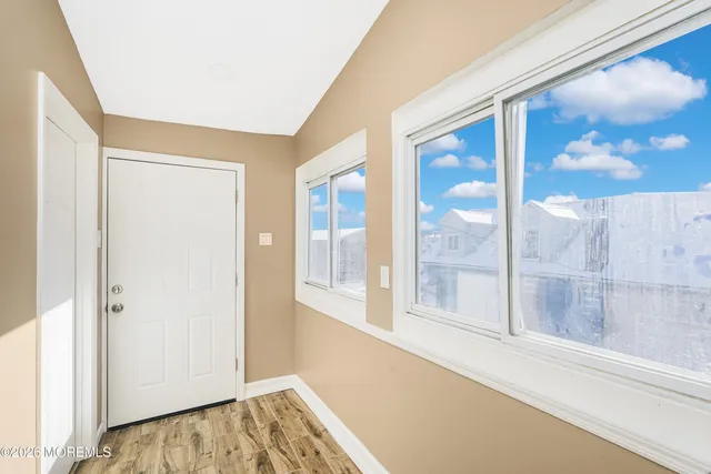 $3,500 | Undisclosed Address, Matawan, NJ 07747