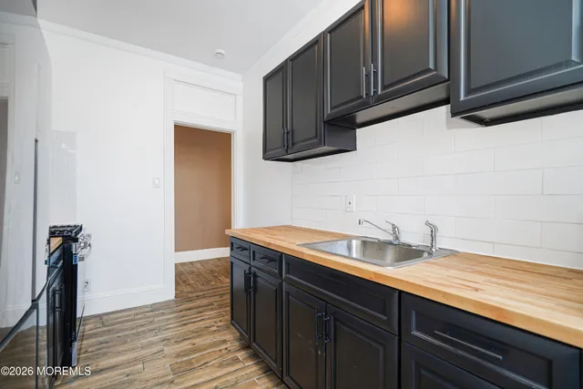 $3,500 | Undisclosed Address, Matawan, NJ 07747