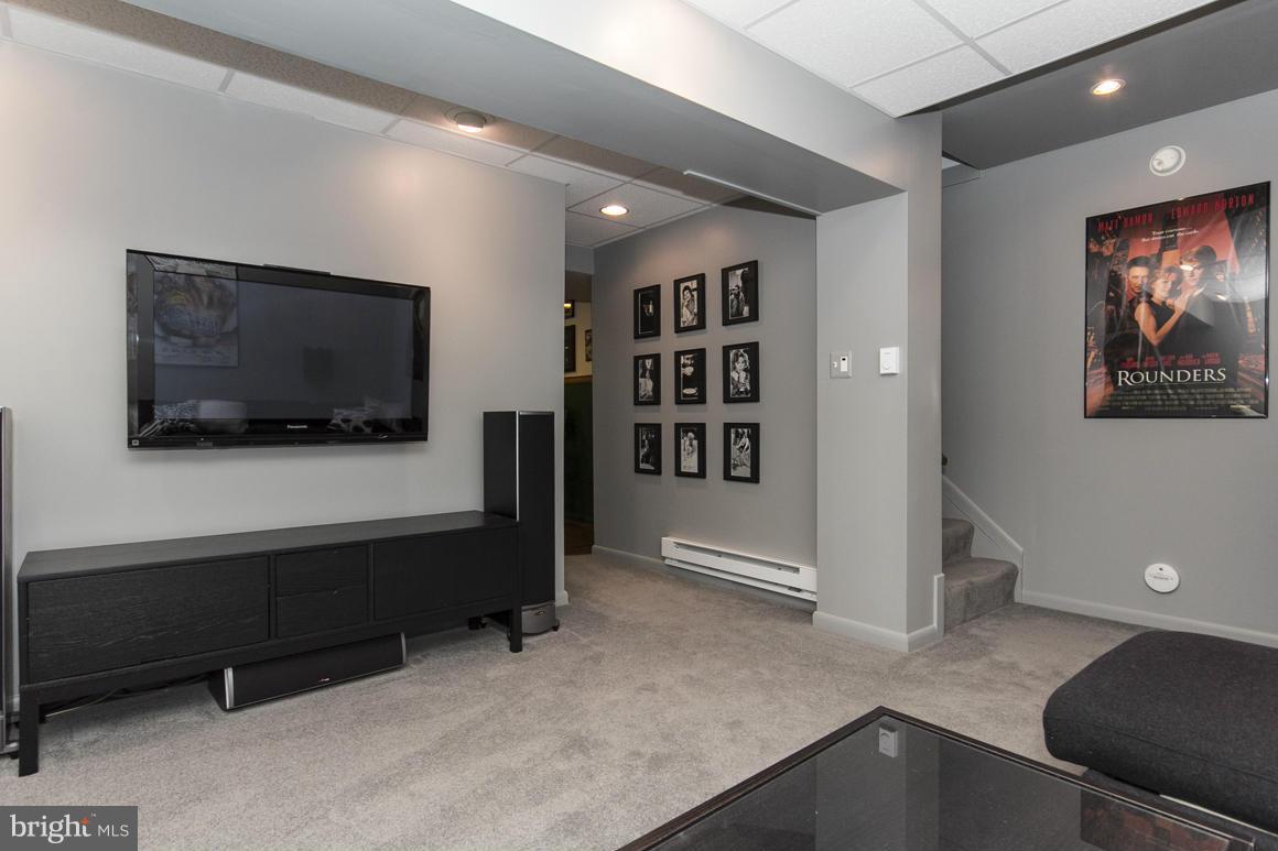 15 Robin Ridge Court Baltimore, MD 21234 - Photo 27 of 30 a view of workspace with furniture