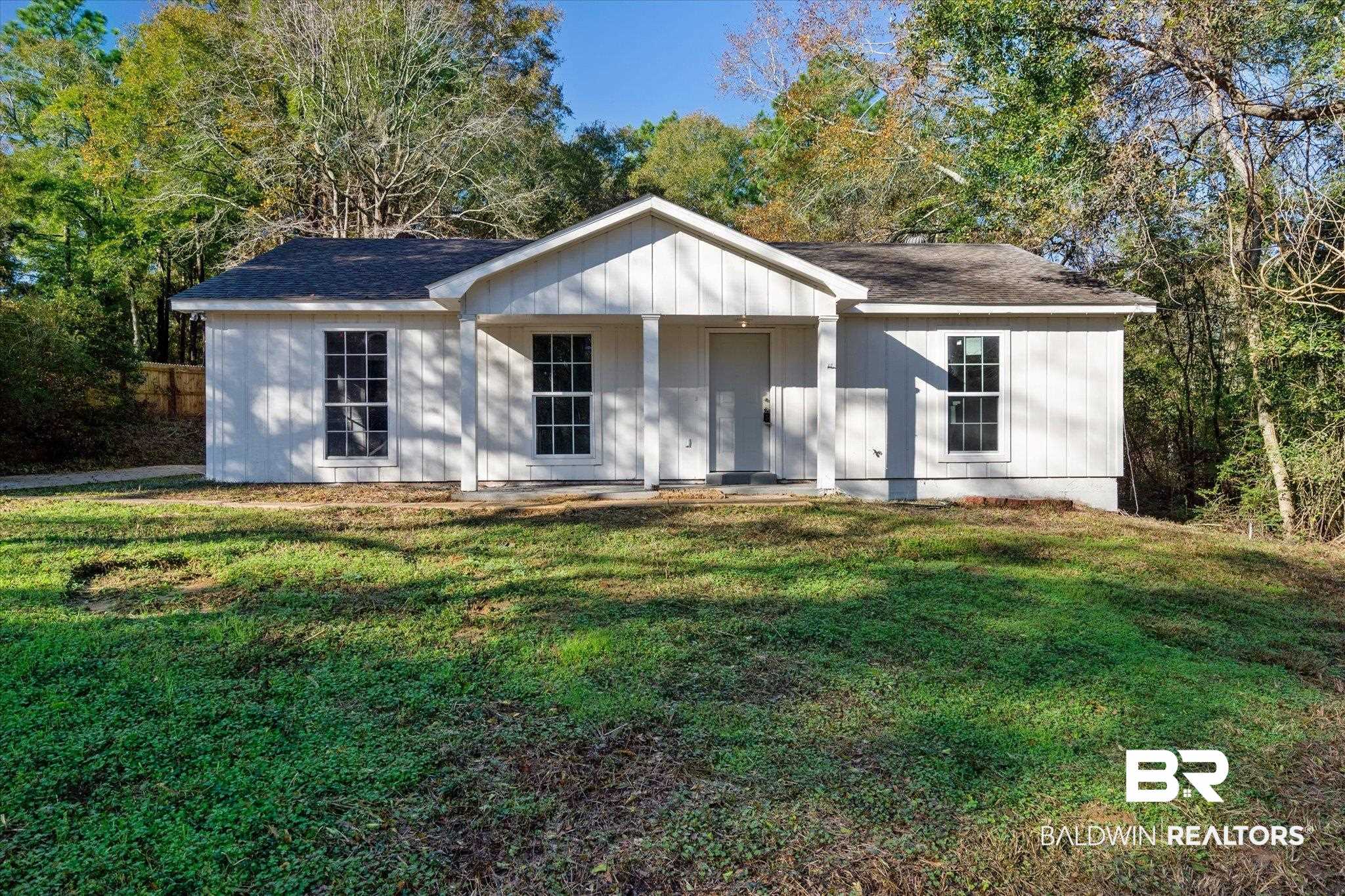 1145 Petaluma Court Semmes, AL 36575 - Photo 1 of 22
