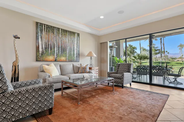 $820,000 | 38849 Palm Valley Drive, Palm Desert, CA 92211