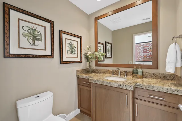 $820,000 | 38849 Palm Valley Drive, Palm Desert, CA 92211