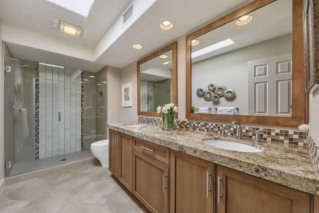 $820,000 | 38849 Palm Valley Drive, Palm Desert, CA 92211